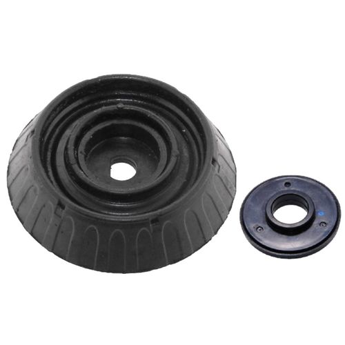 Coxim Amortecedor Dianteiro Shockbras Kia Soul 2009-2012