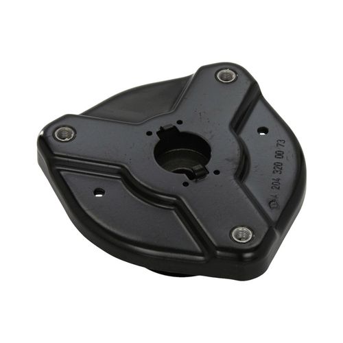 Coxim Amortecedor Dianteiro Lemförder Mercedes-Benz C-350 2008-2014 Chassi W204
