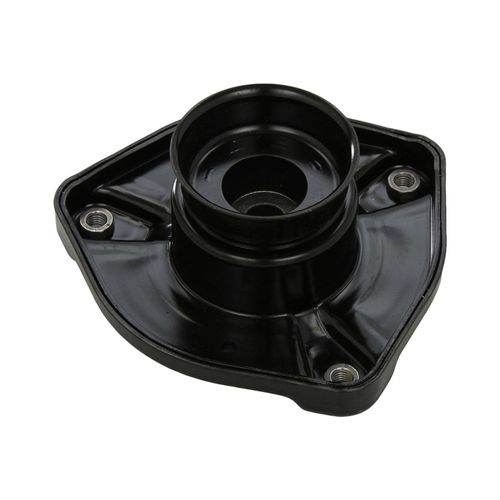 Coxim Amortecedor Dianteiro Lemförder Mercedes-Benz C-250 2008-2014 Chassi W204