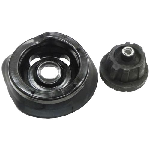 Coxim Amortecedor Dianteiro GSP Mercedes-Benz CLC-200 2009-2011 Chassi CL203
