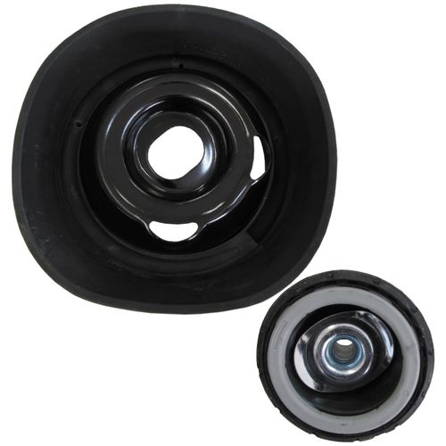 Coxim Amortecedor Dianteiro GSP Mercedes-Benz C-220 2001-2007 Chassi W203