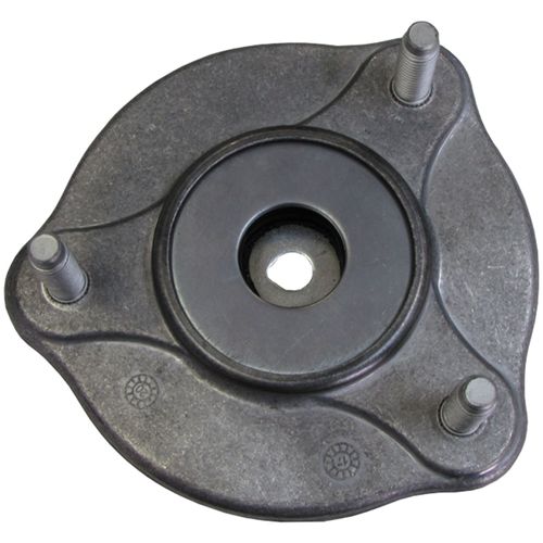 Coxim Amortecedor Dianteiro GSP Mercedes-Benz E-250 2016-2020 Série W213