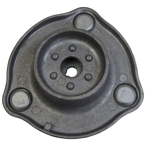 Coxim Amortecedor Dianteiro GSP Mercedes-Benz C-300 2014-2020 Série W205