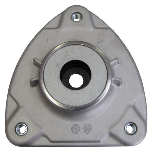 Coxim Amortecedor Dianteiro GSP Mercedes-Benz A-250 2012-2018 Série W176