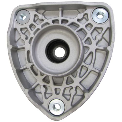 Coxim Amortecedor Dianteiro GSP Mercedes-Benz CLA-180 2013-2019 Série C117