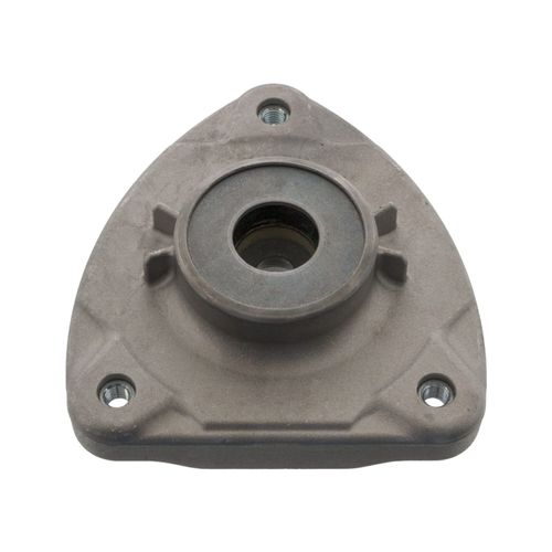 Coxim Amortecedor Dianteiro Febi Bilstein Mercedes-Benz CLA-250 2014-2018 Chassi C117