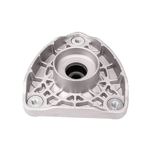Coxim Amortecedor Dianteiro Febi Bilstein Mercedes-Benz CLA-250 2014-2018 Chassi C117