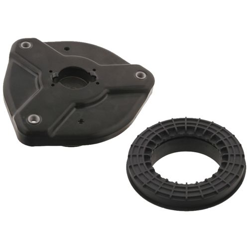 Coxim Amortecedor Dianteiro GSP Mercedes-Benz C-200 2008-2014 Série W204