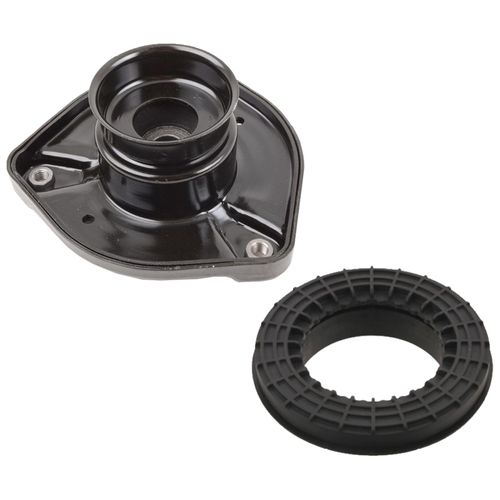Coxim Amortecedor Dianteiro GSP Mercedes-Benz E-500 2009-2016 Série C207