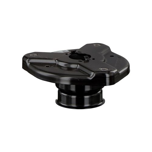 Coxim Amortecedor Dianteiro Febi Bilstein Mercedes-Benz C-280 2008-2014 (S/ rolamento) Chassi W204