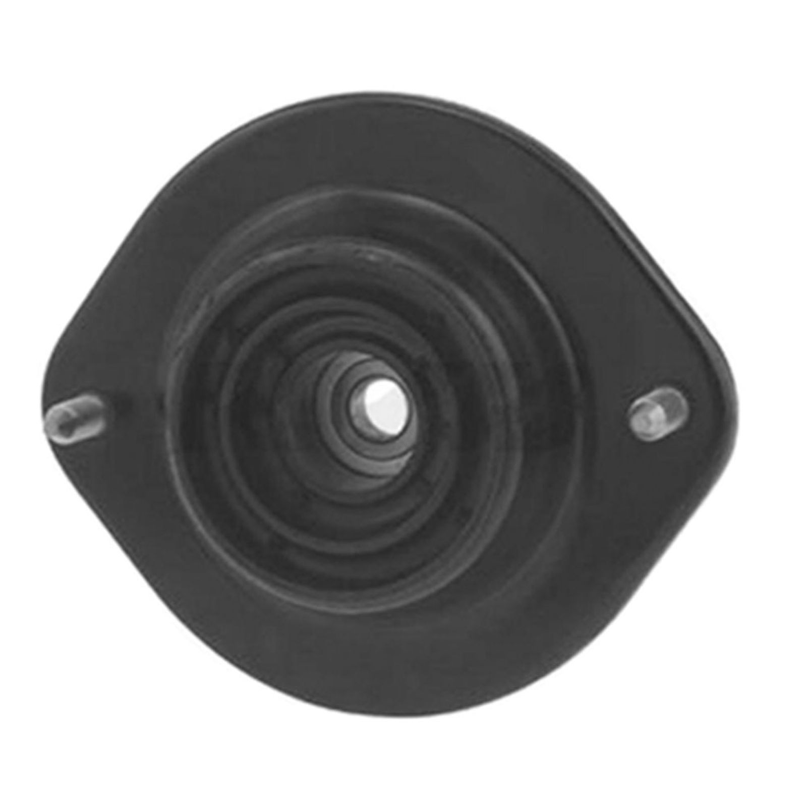 CYMI2958.jpg?v=638237320089200000