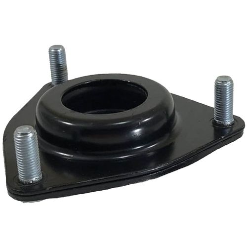 Coxim Amortecedor Dianteiro Shockbras Mitsubishi Outlander 2007-2011