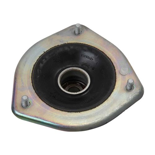 Coxim Amortecedor Dianteiro Lemförder Mini Coupe Cooper 2011-2015 Chassi R58