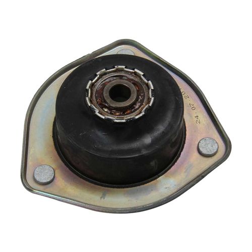 Coxim Amortecedor Dianteiro Lemförder Mini Cabrio Cooper 2009-2015 Chassi R57
