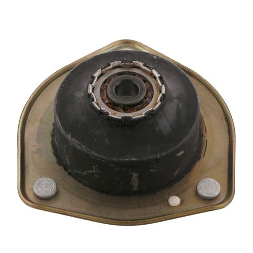 Coxim Amortecedor Dianteiro Febi Bilstein Mini Cabrio Cooper S 2009-2015 Chassi R57