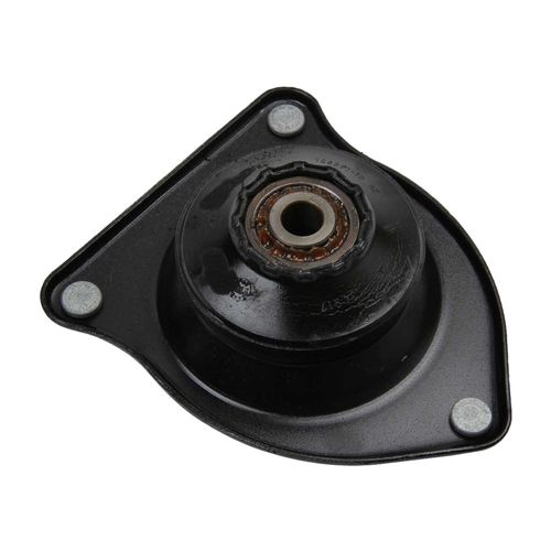 Coxim Amortecedor Dianteiro Lemförder Mini Cabrio One 2005-2008 Chassi R52