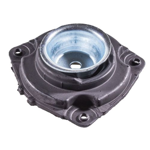 Coxim Amortecedor Dianteiro Shockbras Nissan Tiida 2007-2016 (LE)