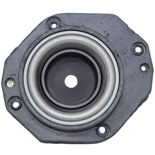 Coxim Amortecedor Dianteiro Monroe Axios Peugeot 207 2009-2015 LD