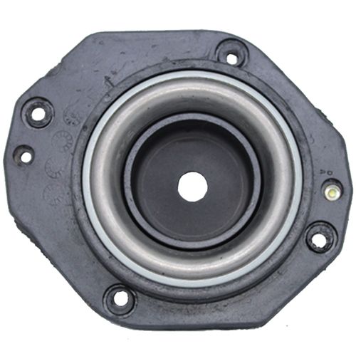 Coxim Amortecedor Dianteiro Monroe Axios Peugeot 206 2007-2010 LE (1.4/1.6)