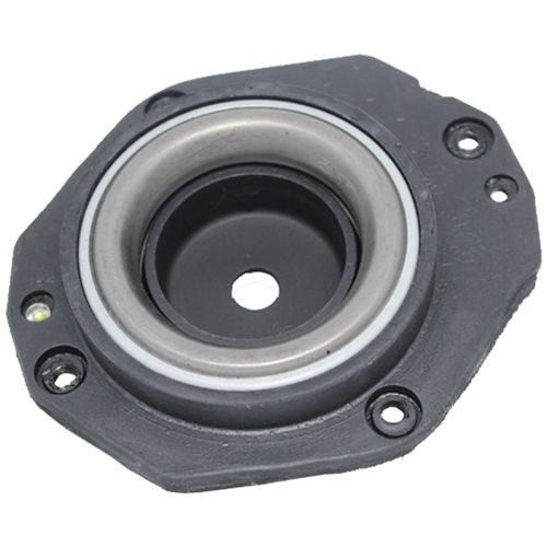 Coxim Amortecedor Dianteiro Monroe Axios Peugeot 306 1994-2002