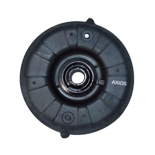 Coxim Amortecedor Dianteiro Monroe Axios Peugeot 3008 2009-2014