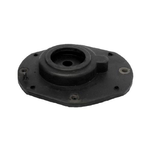 Coxim Amortecedor Dianteiro Monroe Axios Peugeot 306 1994-2000