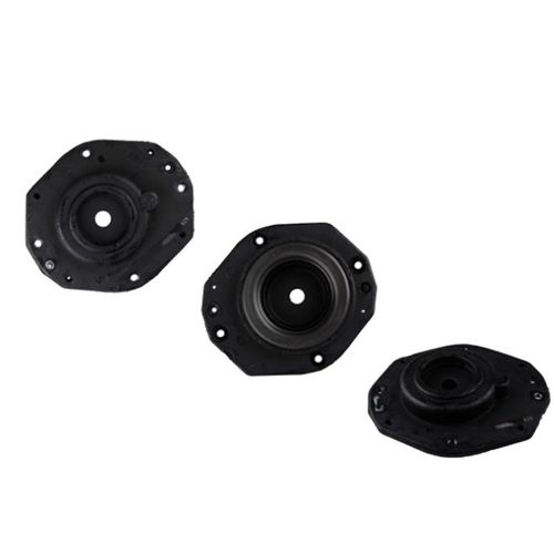 Coxim Amortecedor Dianteiro Monroe Axios Citroen Xsara Picasso 2008-2013