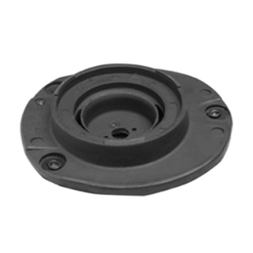 Coxim Amortecedor Dianteiro Monroe Axios Peugeot 206 1.6 2001-2010 Lado Direito