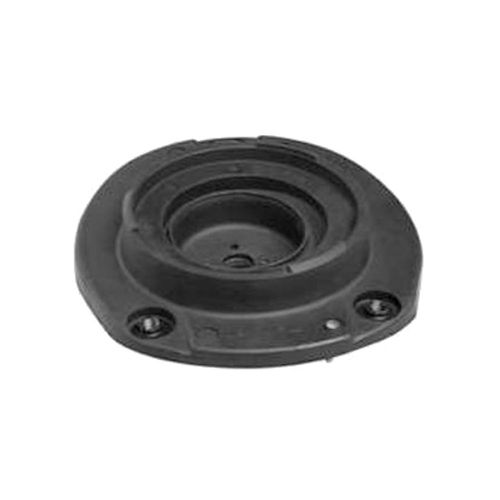 Coxim Amortecedor Dianteiro Monroe Axios Peugeot 206 1.6 2001-2016 Lado Esquerdo