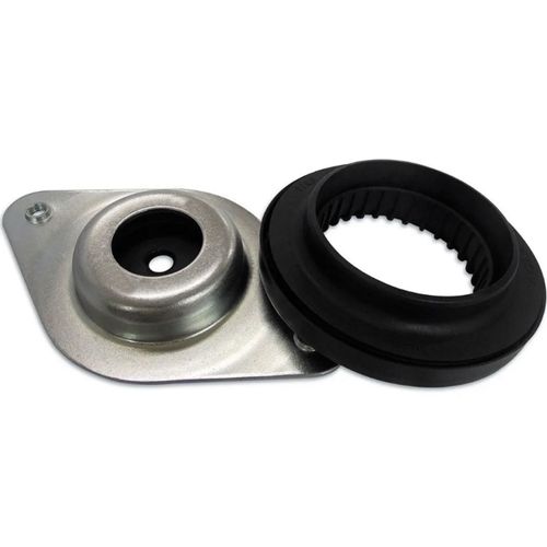 Coxim Amortecedor Dianteiro Monroe Axios Renault Kwid 2018-2021