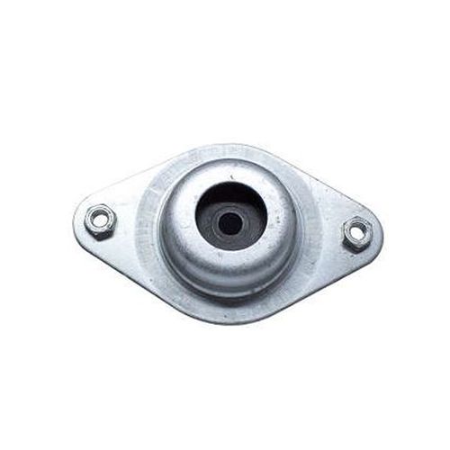 Coxim Amortecedor Dianteiro Monroe Axios Renault Kwid 2017-2021