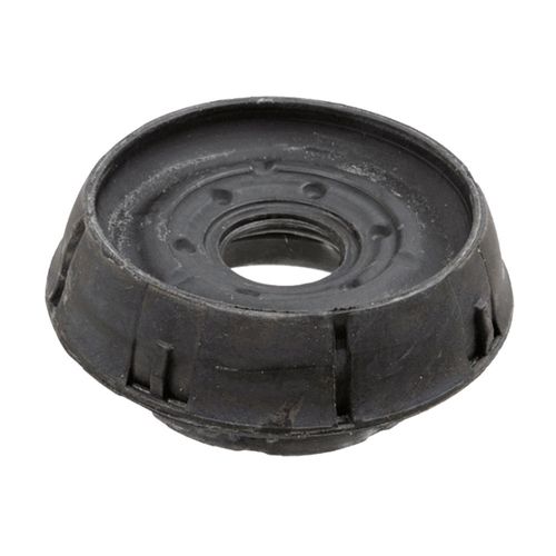 Coxim Amortecedor Dianteiro Monroe Axios Renault Clio 1999-2017