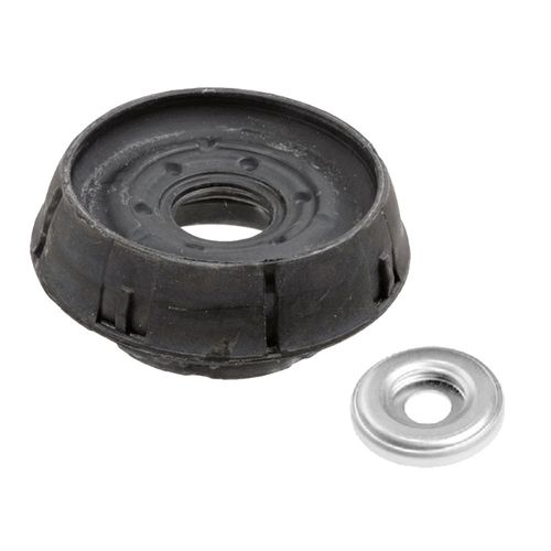 Coxim Amortecedor Dianteiro Monroe Axios Renault Twingo 1998-2002