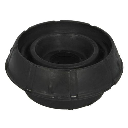 Coxim Amortecedor Dianteiro Monroe Axios Renault Sandero 2015-2021