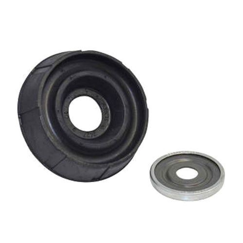 Coxim Amortecedor Dianteiro Monroe Axios Renault Duster 2012-2020