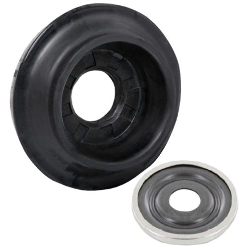 Coxim Amortecedor Dianteiro Shockbras Renault Duster 2012-2022