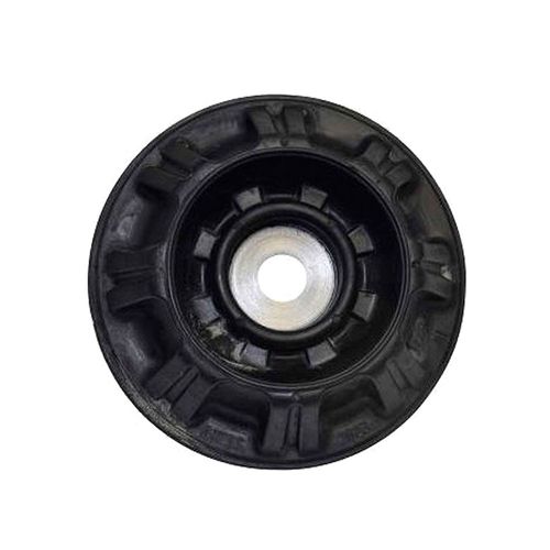 Coxim Amortecedor Dianteiro Monroe Axios Toyota Etios 2012-2021 ,
