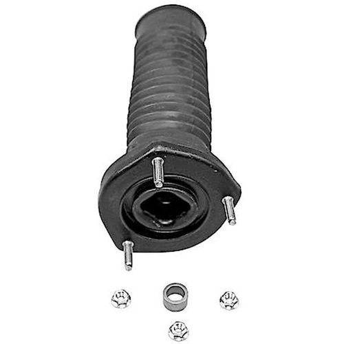 Coxim Amortecedor Traseiro Monroe Axios Lexus ES-300 1997-2003