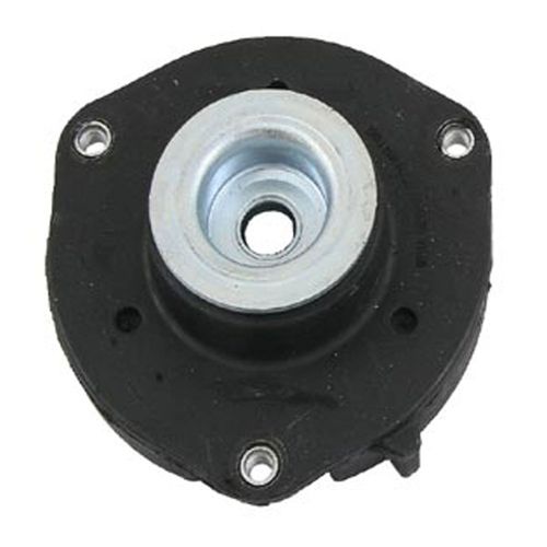 Coxim Amortecedor Dianteiro Lemförder Audi A3 2004-2013 (lado direito/esquerdo)