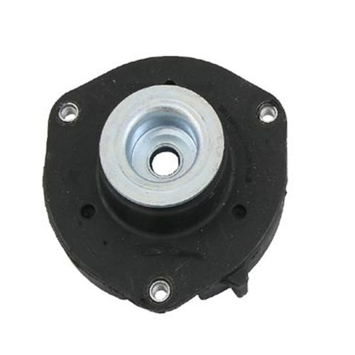 Coxim Amortecedor Dianteiro Mapco Audi A3 2004-2013 lado direito/esquerdo
