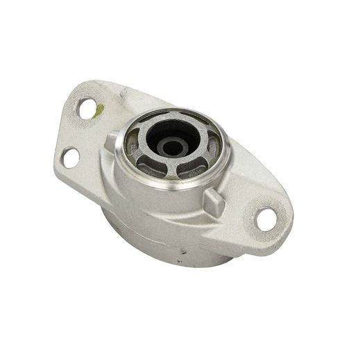 Coxim Amortecedor Traseiro Ruville Volkswagen Jetta 2006-2016 (Base Oval)