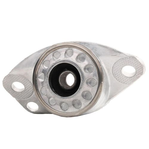 Coxim Amortecedor Traseiro Monroe Axios Audi A1 2011-2020