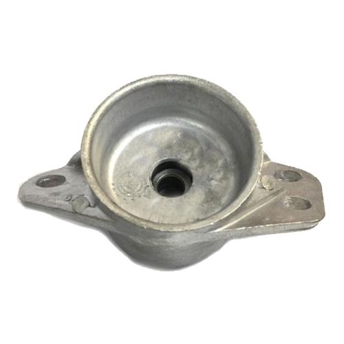 Coxim Amortecedor Traseiro Monroe Axios Volkswagen Fusca 2013-2016