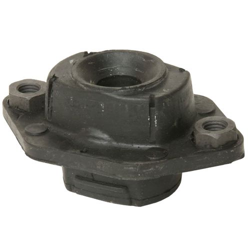 Coxim Amortecedor Traseiro GSP BMW 130 2006-2011 Série E81