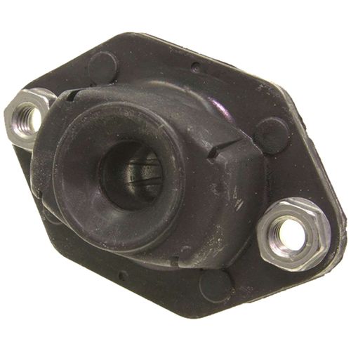 Coxim Amortecedor Traseiro GSP BMW 316 2005-2012 Série E90
