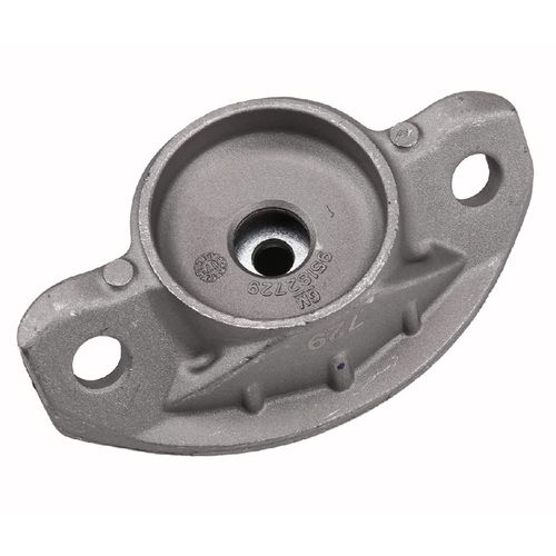 Coxim Amortecedor Monroe Axios Chevrolet Cruze 2009-2015