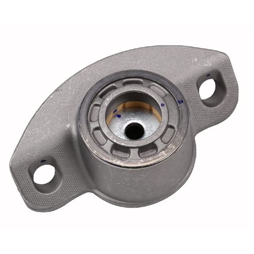 Coxim Amortecedor Monroe Axios Chevrolet Cruze 2009-2015
