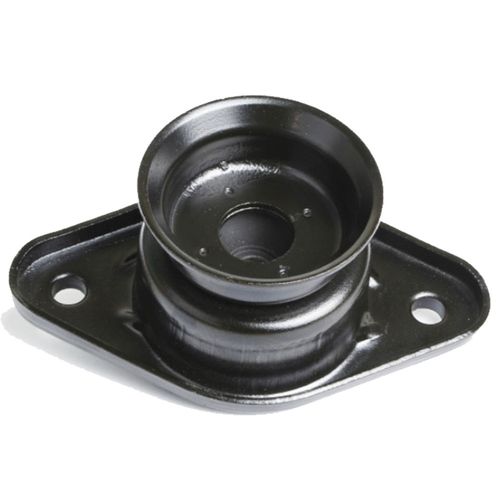 Coxim Amortecedor Traseiro Shockbras Hyundai Sonata 2.4 16v 2010-2015