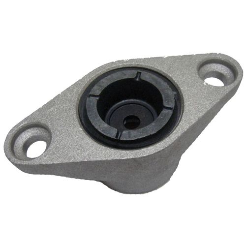 Coxim Amortecedor Traseiro Shockbras Hyundai Elantra 2011-2014