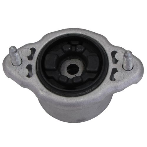 Coxim Amortecedor Traseiro GSP Mercedes-Benz C-63 AMG 2007-2014 Série W204
